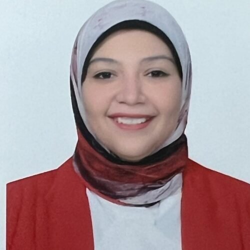 Dr. Toka Elsisi