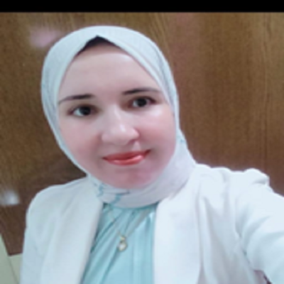 Dr. Howyda Ali Hassan Elbhwashy