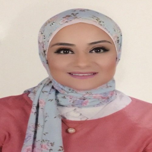 Dr. Hebatullah Mohamed Abdelaziz