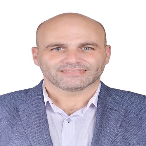 Prof. Dr wagdy el kashef