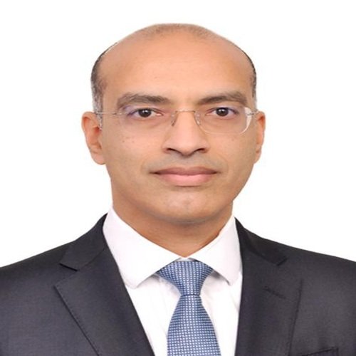 Prof .Mohamed Houseni