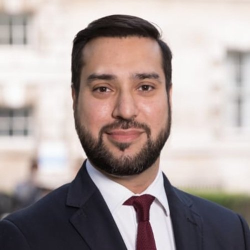 Prof . Mohammed Rashid Akhtar