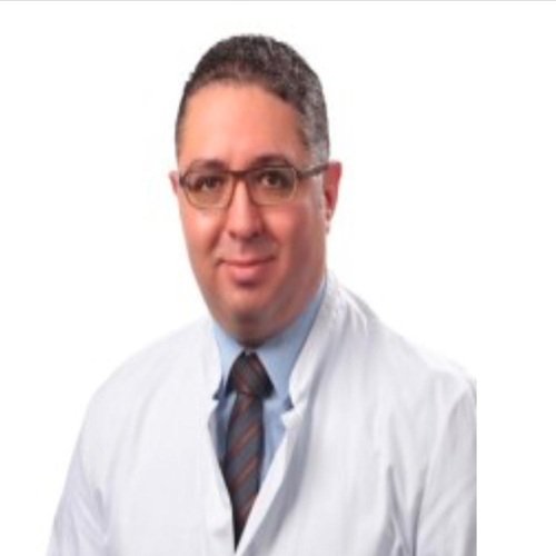 Dr.Aboelyazed Elkelany