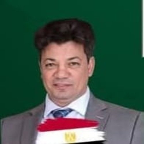 Dr Tawfik Omran